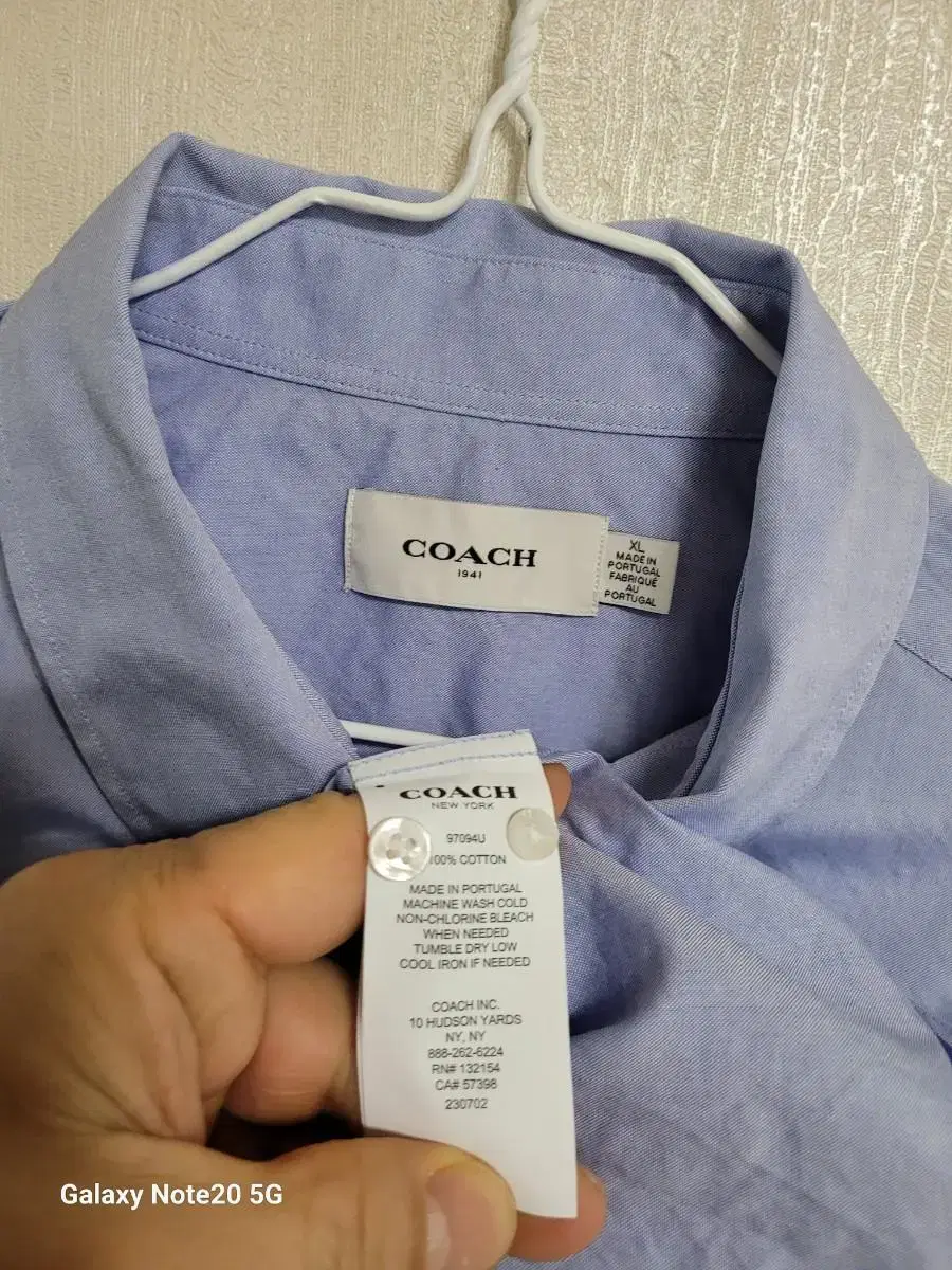 thumbnail-6